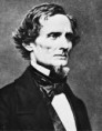 /album/photogallery/jefferson-davis-jpg/
